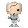 Funko POP! TV: Invincible S3 - Conquest w/Chase