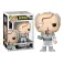 Funko POP! TV: Invincible S3 - Conquest w/Chase