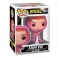 Funko POP! TV: Invincible S3 - Atom Eve Armor