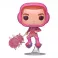 Funko POP! TV: Invincible S3 - Atom Eve Armor