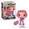 Funko POP! TV: Invincible S3 - Atom Eve Armor