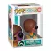 Funko POP! Disney: Moana S3 - Hei Hei w/Coconut