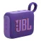 JBL GO4 LJUBICASTI BT ZVUCNIK 21065402