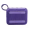 JBL GO4 LJUBICASTI BT ZVUCNIK 21065402