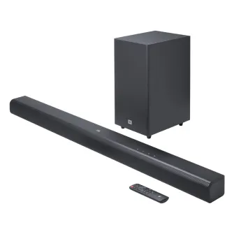 AKCIJA - JBL BAR 580 SOUNDBAR, 22109475