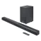 JBL BAR 580 SOUNDBAR, 22109475