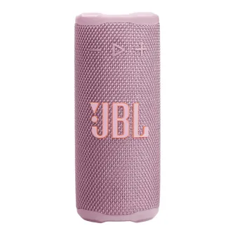 Bluetooth zvučnici - JBL GRIP PINK  BT ZVUCNIK   21876527