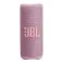 JBL GRIP PINK  BT ZVUCNIK   21876527