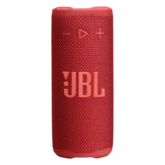 Bluetooth zvučnici - JBL GRIP CRVENI  BT ZVUCNIK 21876542
