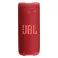 JBL GRIP CRVENI  BT ZVUCNIK 21876542