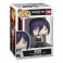 Funko POP! Animation: Chainsaw Man The Reze Arc - Reze w/Chase