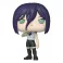 Funko POP! Animation: Chainsaw Man The Reze Arc - Reze w/Chase