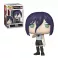 Funko POP! Animation: Chainsaw Man The Reze Arc - Reze w/Chase