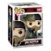 Funko POP! TV: Stranger Things - Jim Hopper (Split)