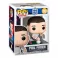 Funko POP! Football: England - Phil Foden