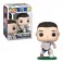 Funko POP! Football: England - Phil Foden