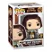 Funko POP! Games: Tomb Raider - Lara Croft (Polygon)