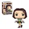 Funko POP! Games: Tomb Raider - Lara Croft (Polygon)