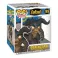 Funko POP! Super: Fallout TV S2 - Deathclaw