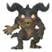 Funko POP! Super: Fallout TV S2 - Deathclaw