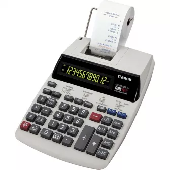 Ostali smart uređaji - Kalkulator Canon MP120-MG-es II GFB