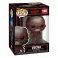 Funko POP! Television: Stranger Things S5 - Vecna