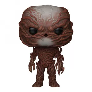 Funko POP! Television: Stranger Things S5 - Vecna