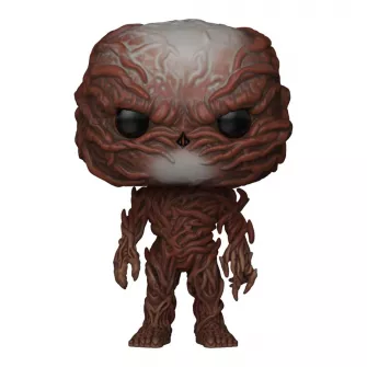 Funko POP! Figure - Funko POP! Television: Stranger Things S5 - Vecna