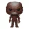 Funko POP! Television: Stranger Things S5 - Vecna