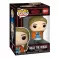 Funko POP! Television: Stranger Things S5 - Holly The Heroic