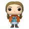Funko POP! Television: Stranger Things S5 - Holly The Heroic