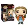 Funko POP! Television: Stranger Things S5 - Holly The Heroic