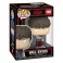 Funko POP! Television: Stranger Things S5 - Will
