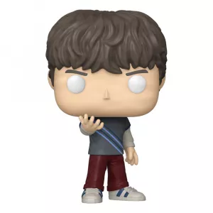 Funko POP! Television: Stranger Things S5 - Will