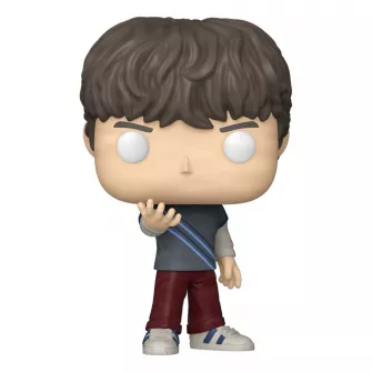 Funko POP! Figure - Funko POP! Television: Stranger Things S5 - Will