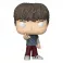 Funko POP! Television: Stranger Things S5 - Will
