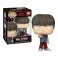 Funko POP! Television: Stranger Things S5 - Will