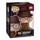 Funko POP! TV: Stranger Things S5 - Mr. Whatsit