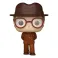 Funko POP! TV: Stranger Things S5 - Mr. Whatsit