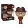 Funko POP! TV: Stranger Things S5 - Mr. Whatsit