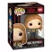 Funko POP! TV: Stranger Things S5 - Max Mayfield