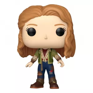 Funko POP! TV: Stranger Things S5 - Max Mayfield