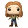 Funko POP! TV: Stranger Things S5 - Max Mayfield