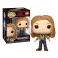 Funko POP! TV: Stranger Things S5 - Max Mayfield