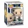 Funko POP! MLS: LA Galaxy - Marco Reus