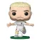 Funko POP! MLS: LA Galaxy - Marco Reus