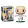 Funko POP! MLS: LA Galaxy - Marco Reus