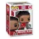 Funko POP! Football: Bayern Munich - Michael Olise