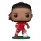 Funko POP! Football: Bayern Munich - Michael Olise