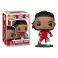 Funko POP! Football: Bayern Munich - Michael Olise